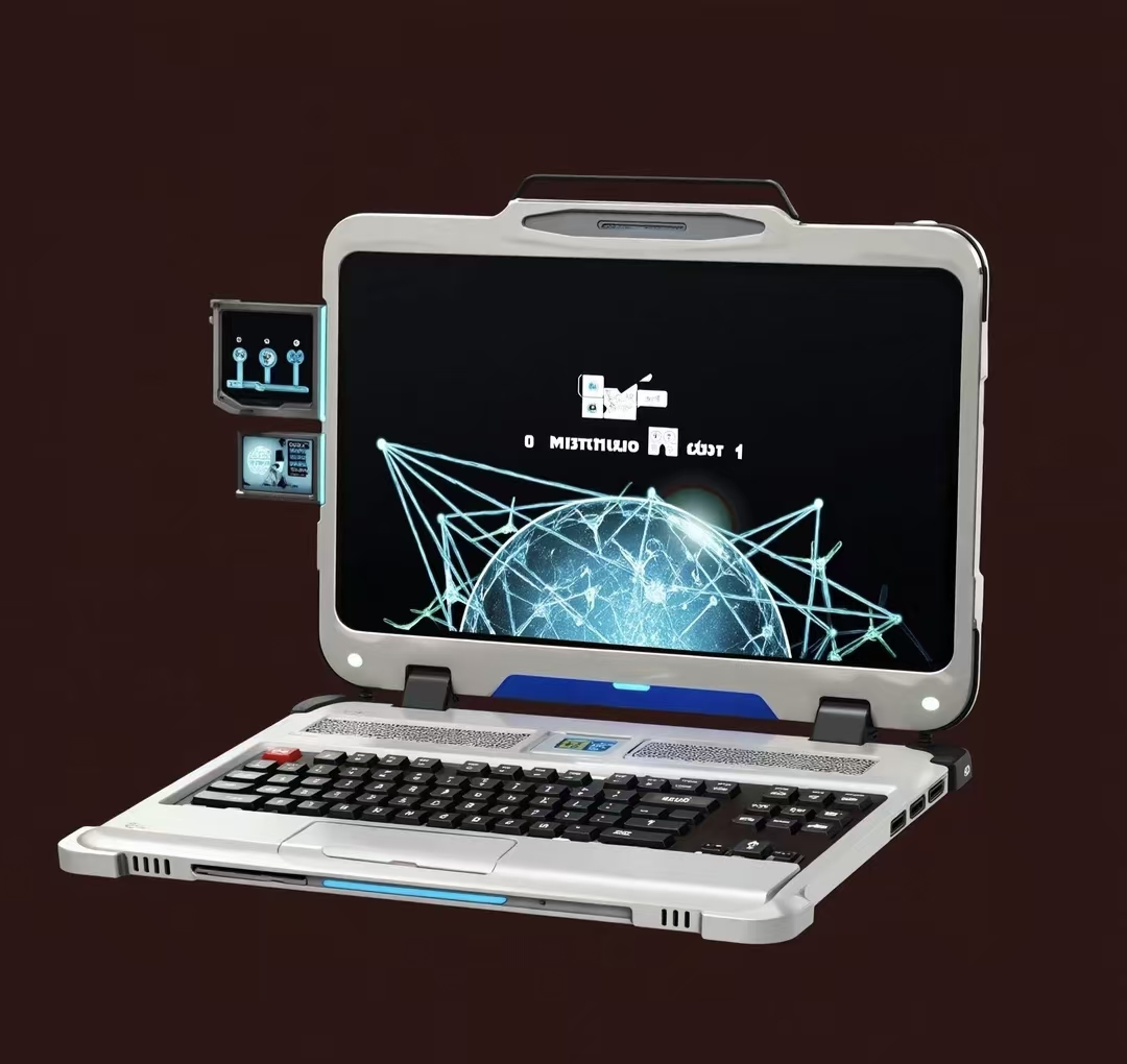 代肝5000w哈佛币