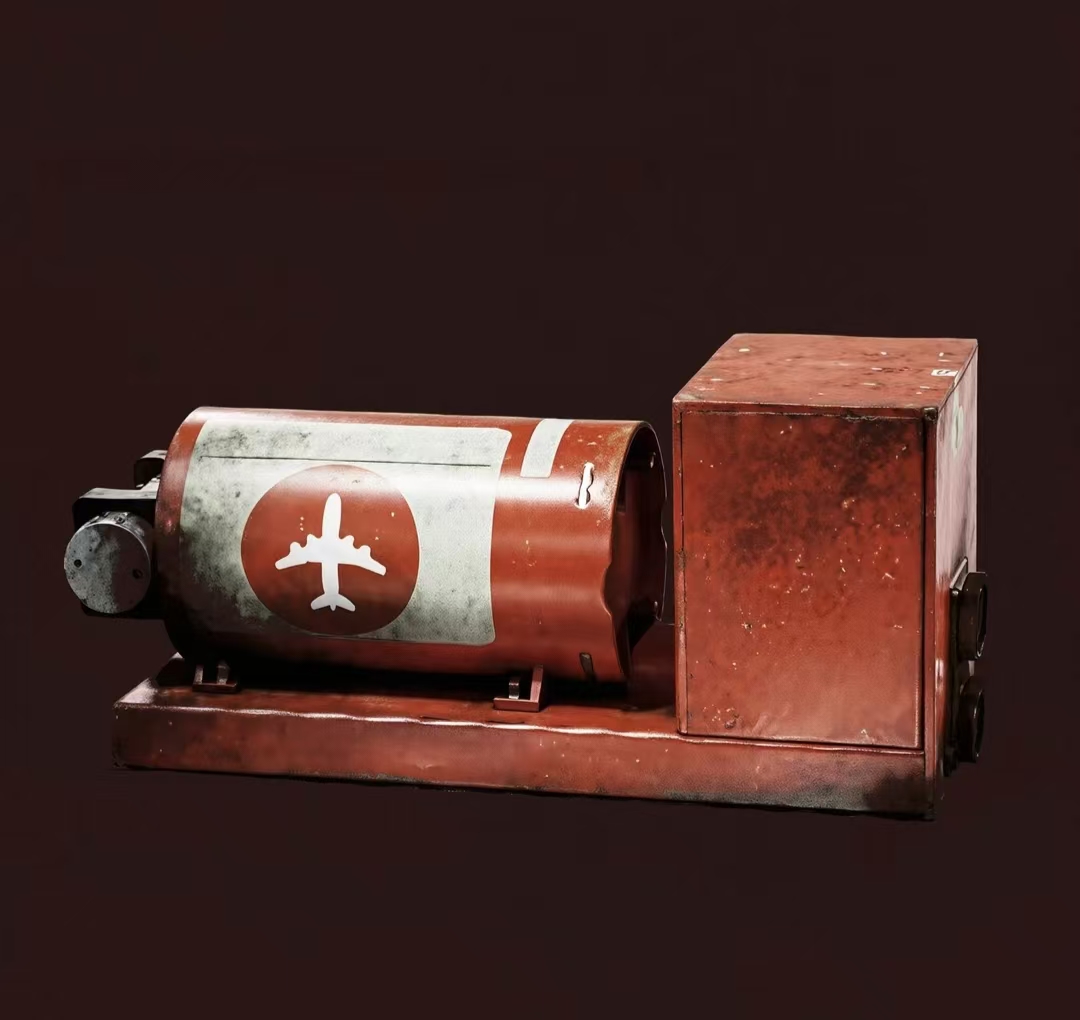 代肝2000w哈佛币