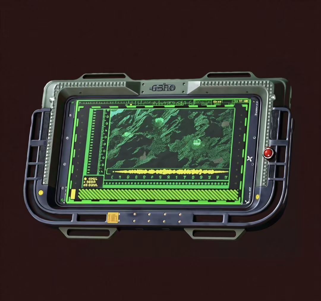 代肝1000w哈佛币