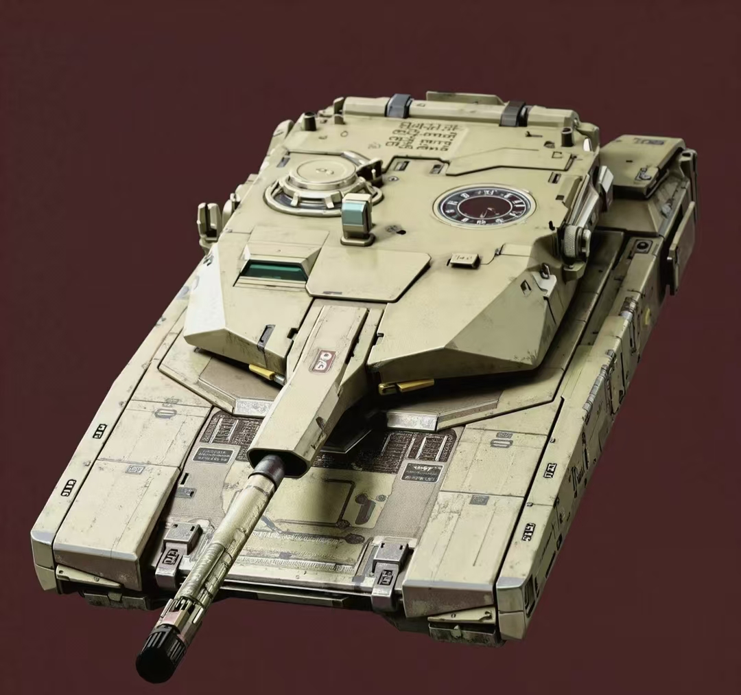 三角洲3*3代肝{不包战损}