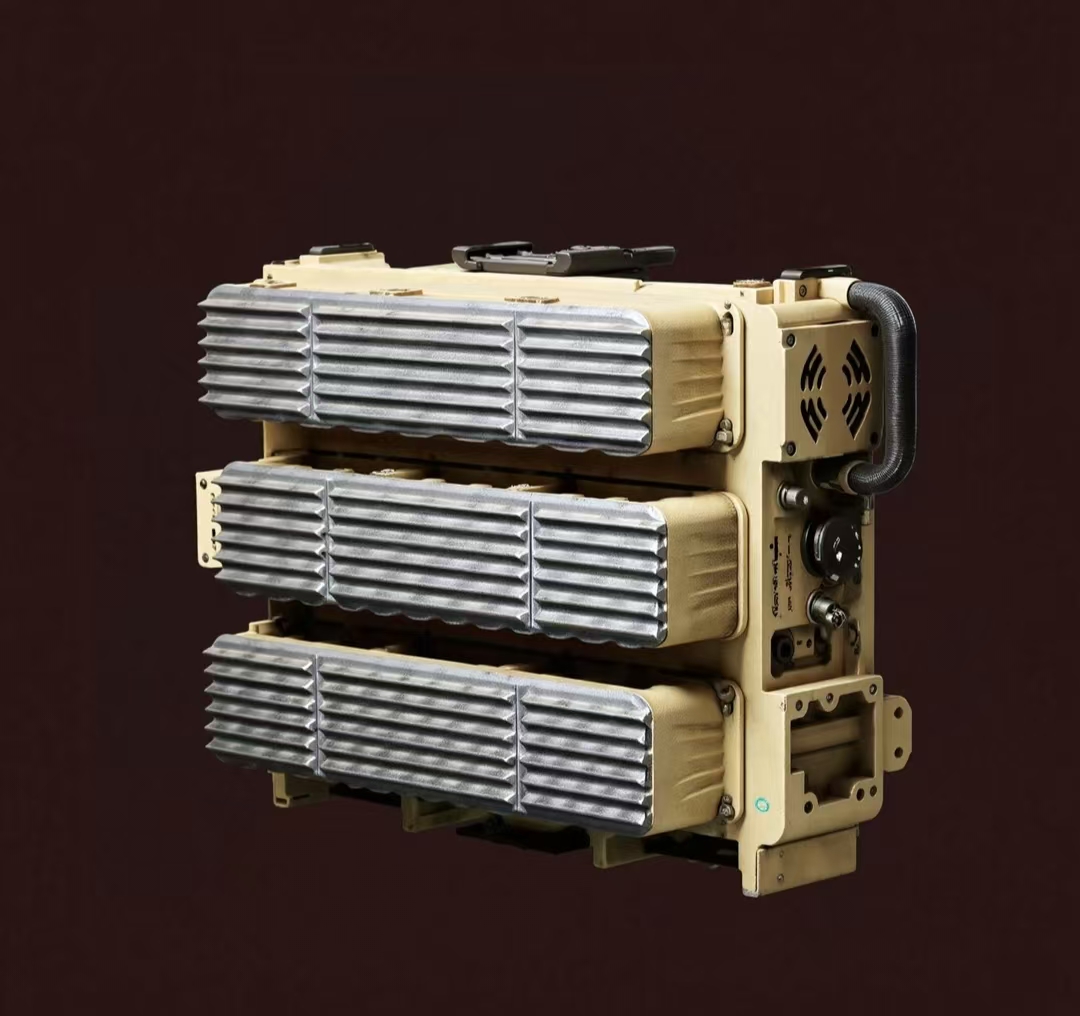 三角洲3*3代肝{不包皮}