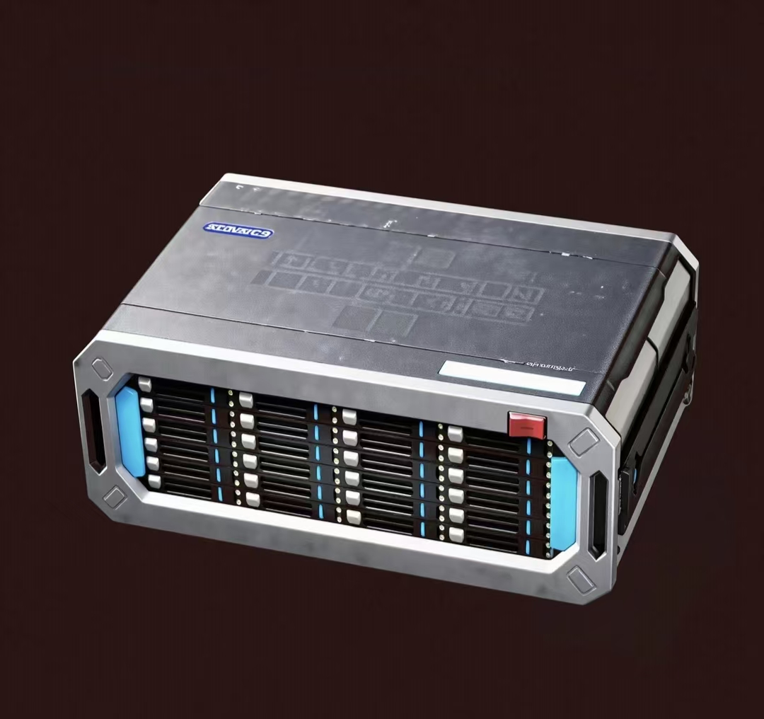 三角洲3*3代肝{全包}